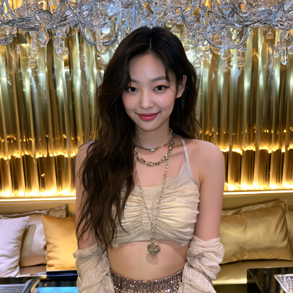 대림 아델 하이퍼블릭 이미지 1