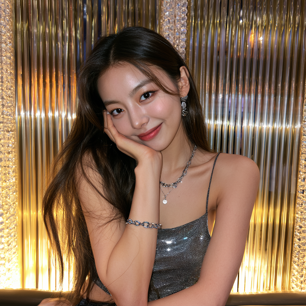 대림 아델 하이퍼블릭 이미지 2
