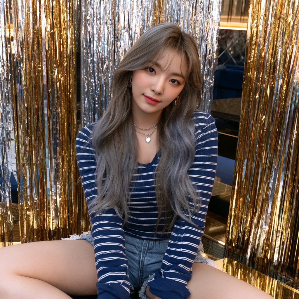 대림 아델 하이퍼블릭 이미지 4