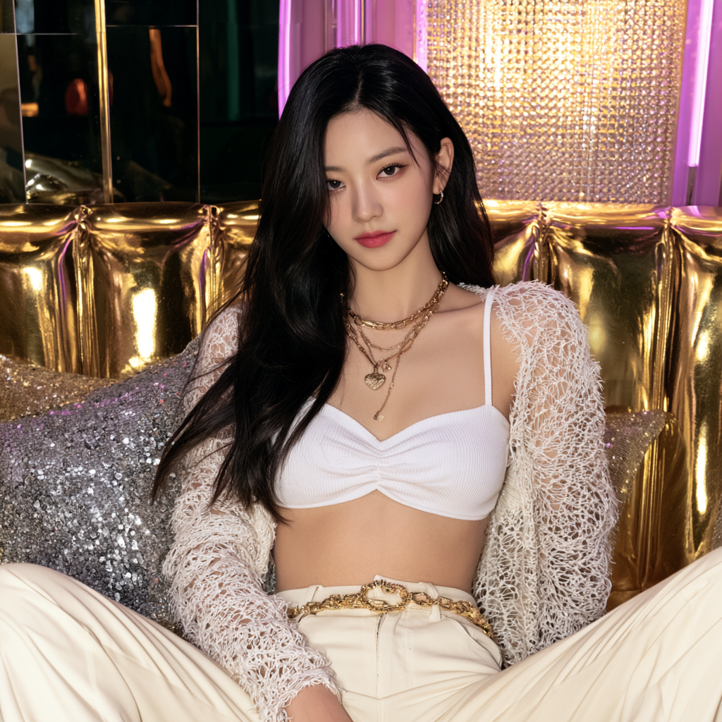 대림 아델 하이퍼블릭 이미지 5
