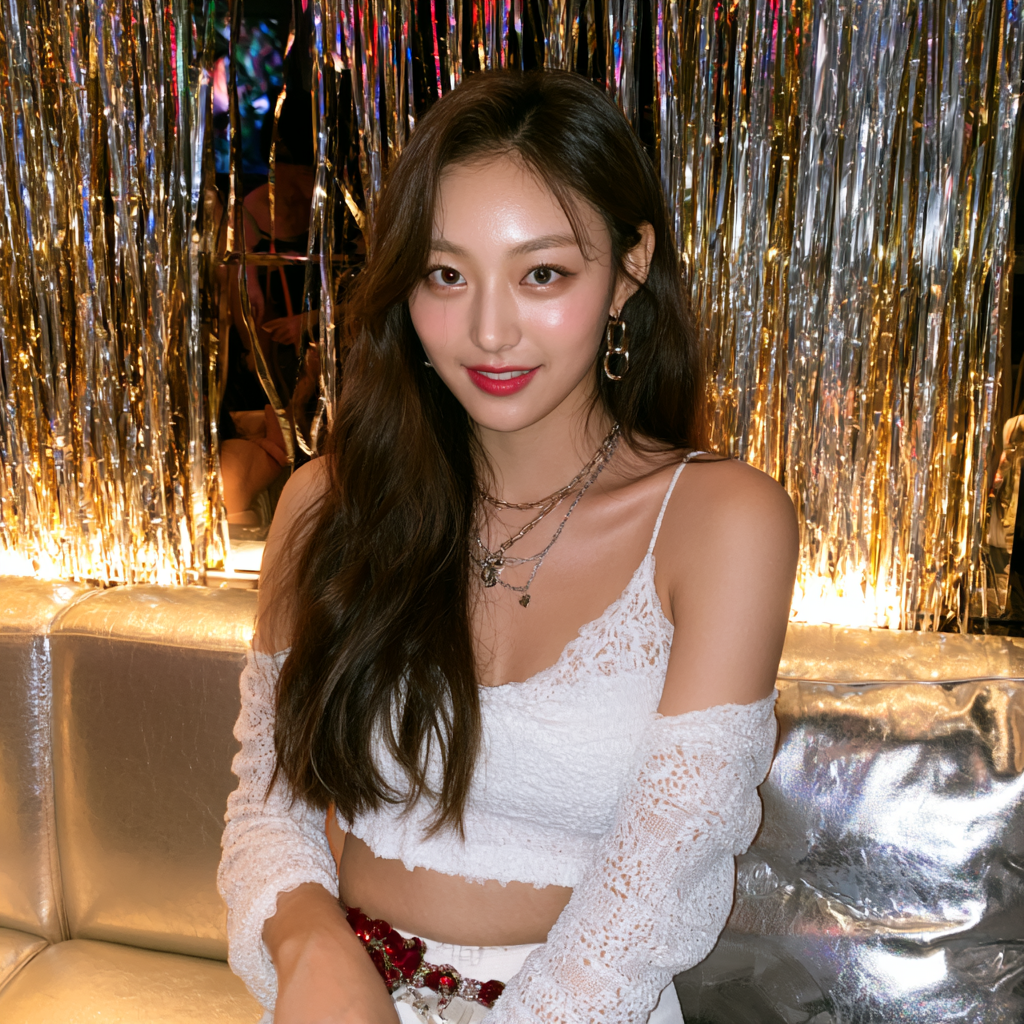 대림 아델 하이퍼블릭 이미지 6