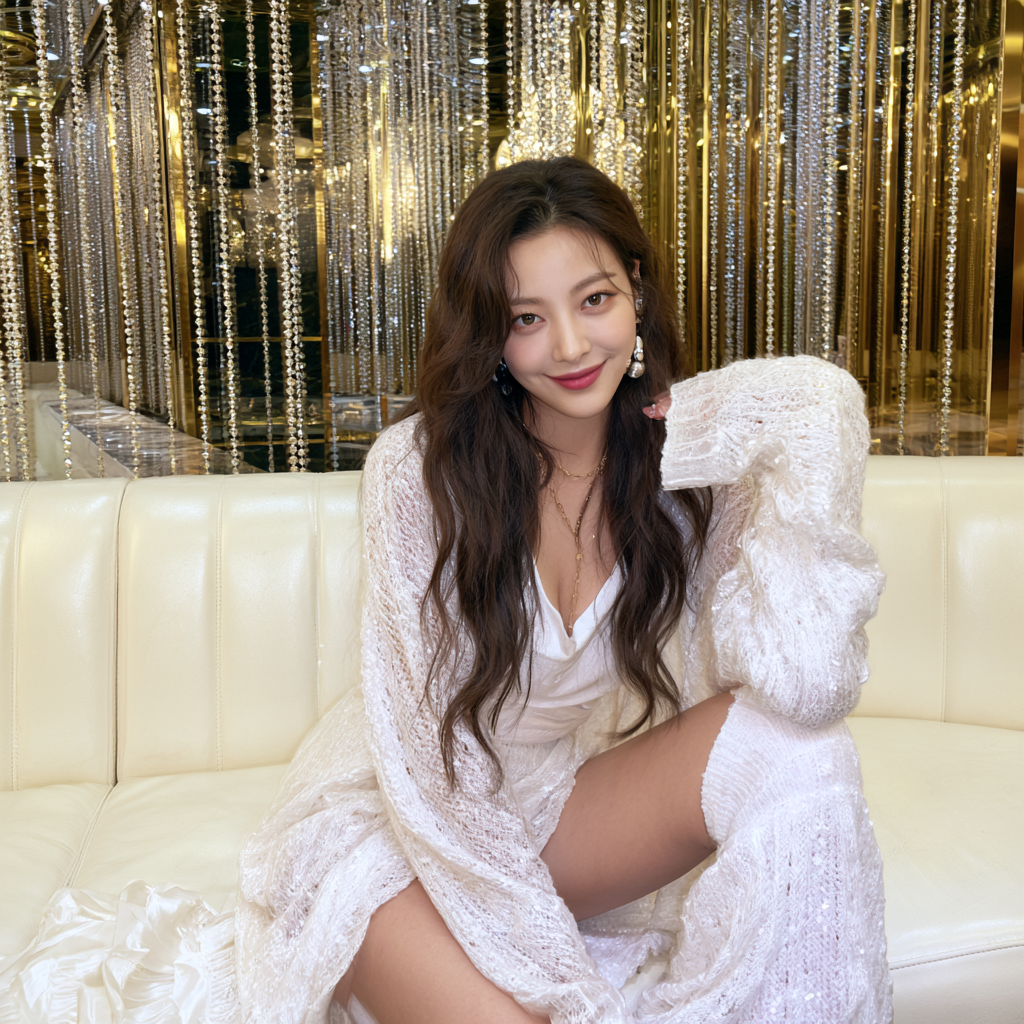 대림 아델 하이퍼블릭 이미지 7