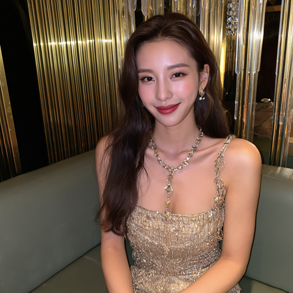 대림 아델 하이퍼블릭 이미지 8