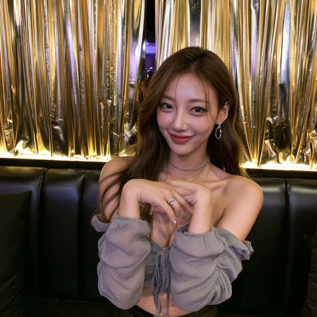 대림 아델 하이퍼블릭 이미지 10