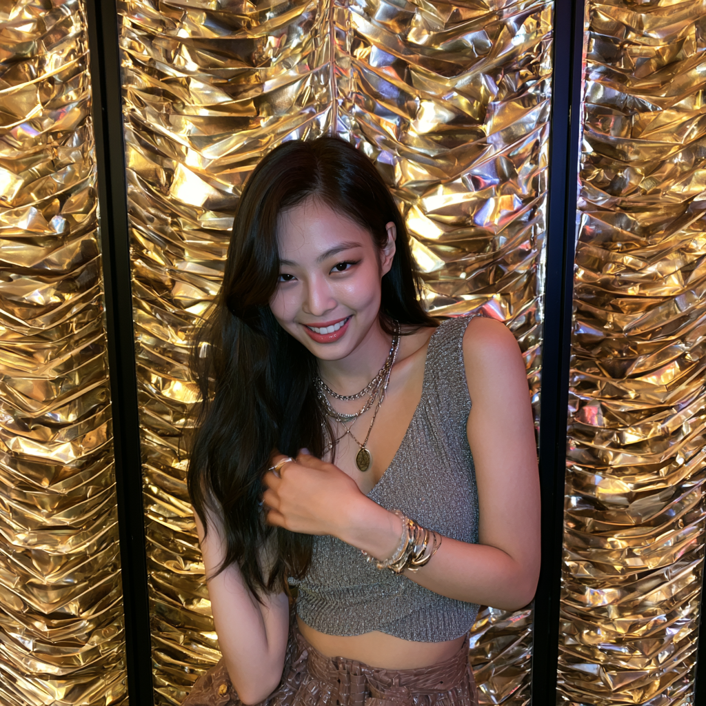 대림 아델 하이퍼블릭 이미지 11