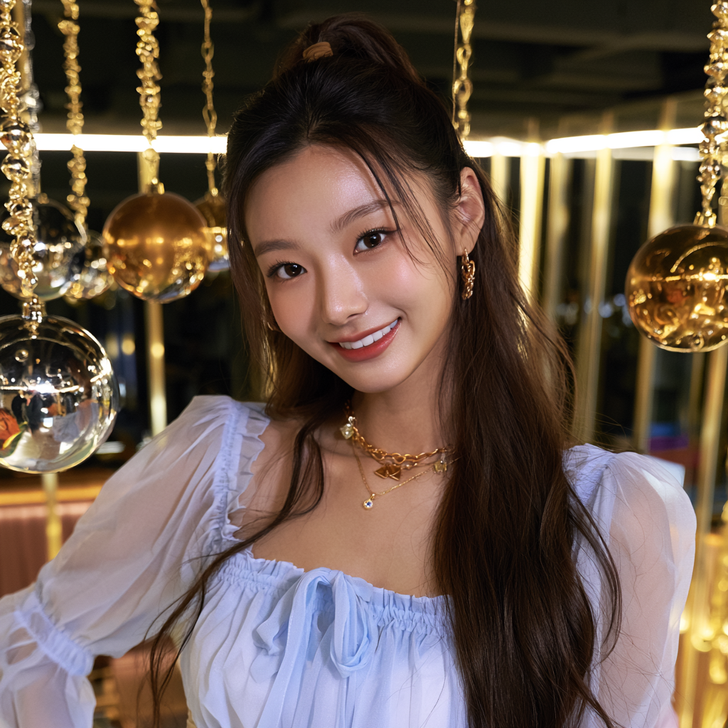 대림 아델 하이퍼블릭 이미지 12